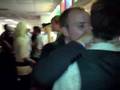 scott drunk