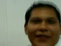 clase de psicologia 2 J ujat vesp.