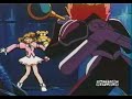 Corrector Yui - Episodio 8 parte 2/3