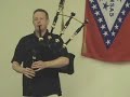 2006 Bagpiper Rob Crabtree 2 2006 Bagpiper Rob Crabtree 2
