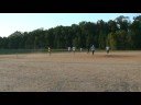 VCU Tiranga CRICKET MATCH 56