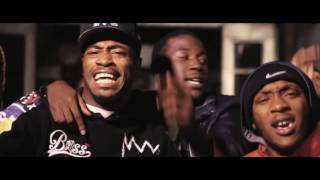 OGR - We Did It II