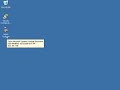 Microsoft Management Console 2/2