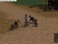 Uppkicks.wmv