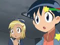 Keroro Gunso 65 1/3 Keroro Gunso 65 1/3