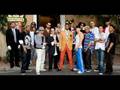 G's To Gents (Official Theme Song)