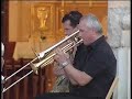 Vienna Brass Zürser Klänge - Callosa de Segura Vienna Brass Zürser Klänge - Callosa de Segura