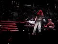 The Way You Love Me