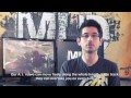 Videos