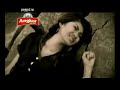 Visit: http://www.Linkcambodia.com@TV, you can watch Khmer TV directly from cambodia, download games, soft, MP3 much more 4 free!!