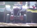 Case-Model-L-blowing