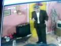 videos de seferlis-metro