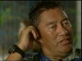 Hone Harawira 1 of 2