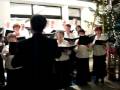 videos de 011 seara de colinde cu 