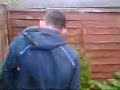 piss push