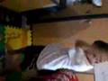 enzo le tck killer
