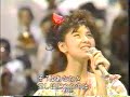 Toiki-de net Minamino Yoko \