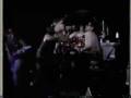 videos de Body Count & Janes Addiction - Dont Call Me Nigger, Whitey (with Lyrics)