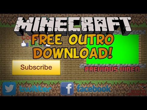 how to download minecraft for free nl