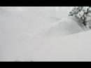 Alpental BC