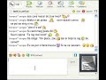 Emoticoncert  Vama Veche - VST