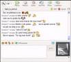 Emoticoncert Vama Veche - VST