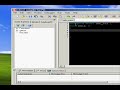 PIC Microcontroller programming video tutorial