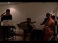 videos de suzana lepez 2