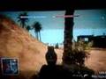 Assistir ao v�deo