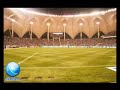 YouTube - ��� ������ ������ - ������ALHILAL FANS.flv
