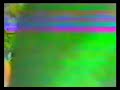 Queen live Ireland 1986 A Kind Of Magic slane castle Queen live Ireland 1986 A Kind Of Magic slane castle