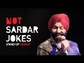 no more jokes on sardars lyrics to mary no more jokes on sardars lyrics to mary