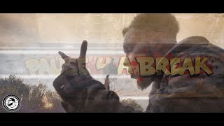 New Video: C.U.L.T.U.R.E. "Pause 4 A Break"