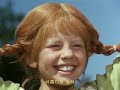 pippi longstocking1 2