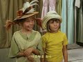 pippi longstocking1 2