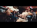 grindhouse_by nathaniel