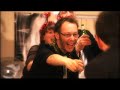 International Trust - Let\ International Trust - Let\