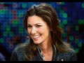 Ultimate Shania Twain Slideshow