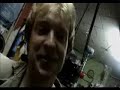 UberMadsen - Insane oefensessie