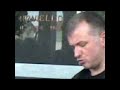 Discorso di Davide Mattiello sulla tomba di Noviello Discorso di Davide Mattiello sulla tomba di Noviello