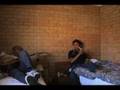 Kangen - waiting in vain by IMAZU