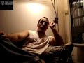 Da Dreischeitl Sepp- Da Schei�abscheider