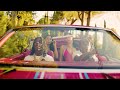 Prada feat. Polo G - Remix (Official Music Video)