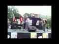 videos de Young Dead