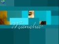 Promo Video: Manohara meets Malaysiakini - Malaysia News