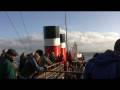 videos de Waverley