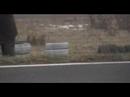 Nissan 250sx drifting, Tor Lublin Nissan 250sx drifting, Tor Lublin