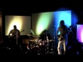 Agents of Karma "All this in a Kiss" live @ Legion Bar BK Agents of Karma "All this in a Kiss" live @ Legion Bar BK