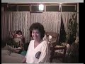 Click here to watch this video 50 años zanorano 1992.mp4