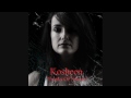 Kosheen - Freaks Of Nature (Re-Done).wmv